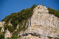 Cliffs over Molain IMGP3672
